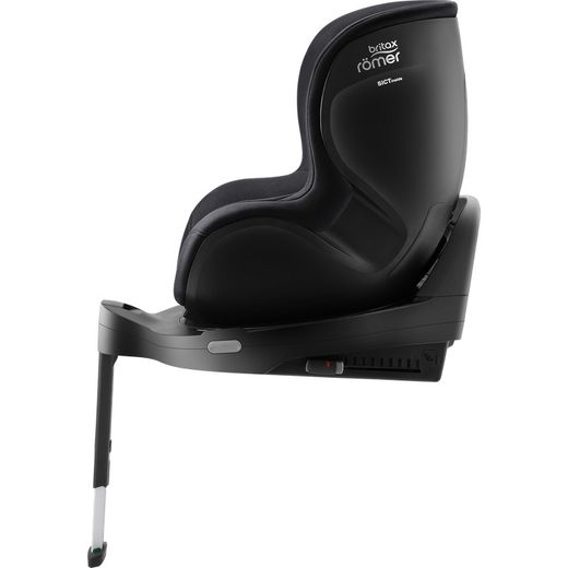 DUALFIX PRO ROMER