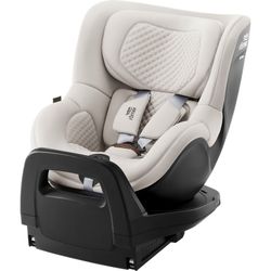 DUALFIX PRO ROMER