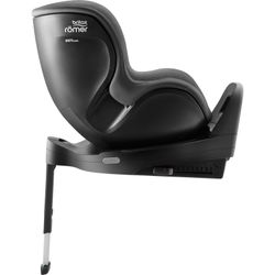 DUALFIX PRO ROMER