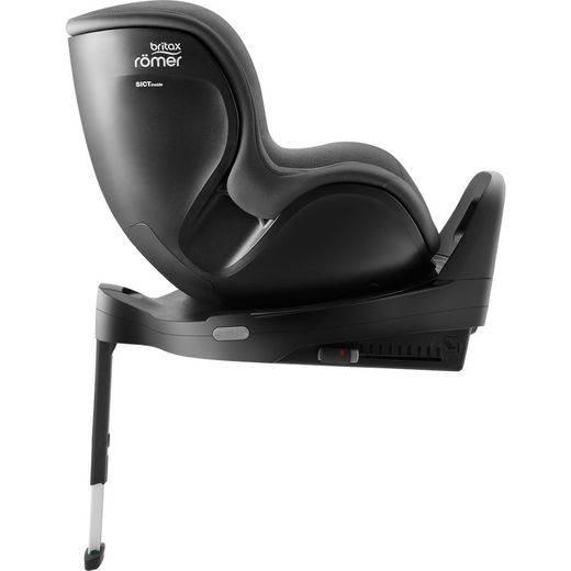 DUALFIX PRO ROMER