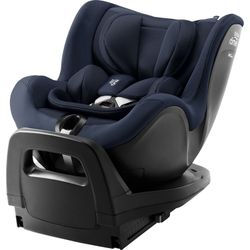 DUALFIX PRO ROMER