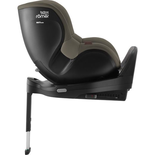 DUALFIX PRO ROMER