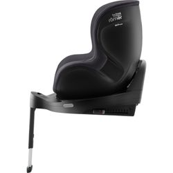 DUALFIX PRO ROMER