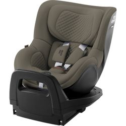 DUALFIX PRO ROMER