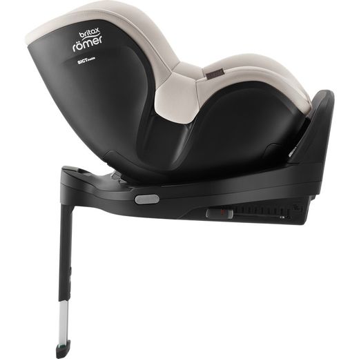 DUALFIX PRO ROMER