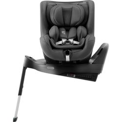 DUALFIX PRO ROMER
