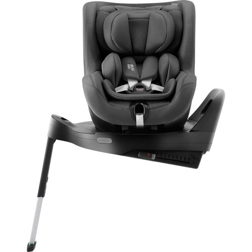 DUALFIX PRO ROMER