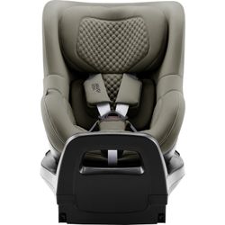 DUALFIX PRO ROMER