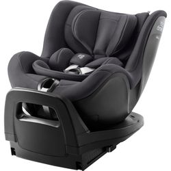 DUALFIX PRO ROMER