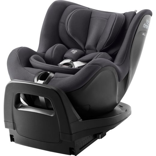 DUALFIX PRO ROMER