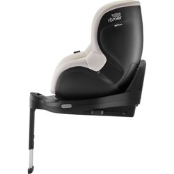 DUALFIX PRO ROMER