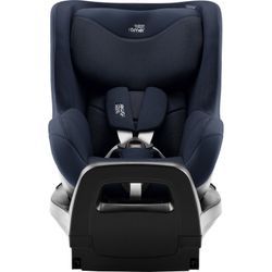 DUALFIX PRO ROMER