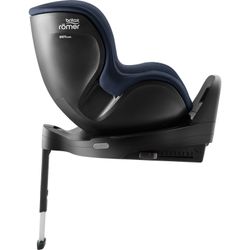 DUALFIX PRO ROMER
