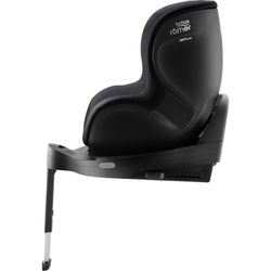DUALFIX PRO ROMER