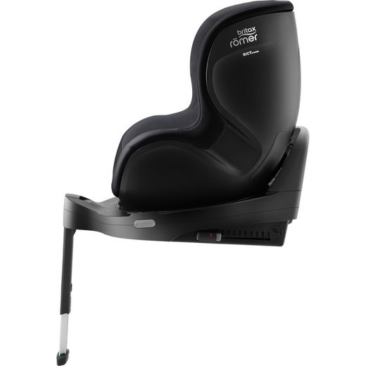DUALFIX PRO ROMER