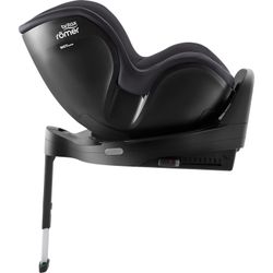DUALFIX PRO ROMER