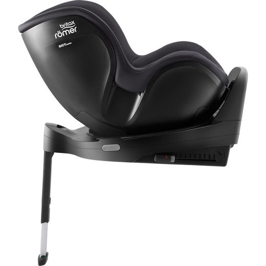 DUALFIX PRO ROMER