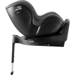 DUALFIX PRO ROMER