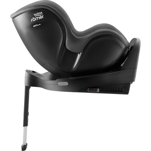 DUALFIX PRO ROMER
