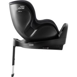 DUALFIX PRO ROMER