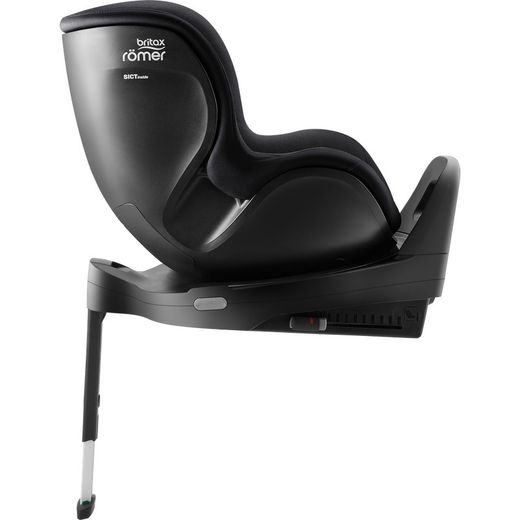 DUALFIX PRO ROMER