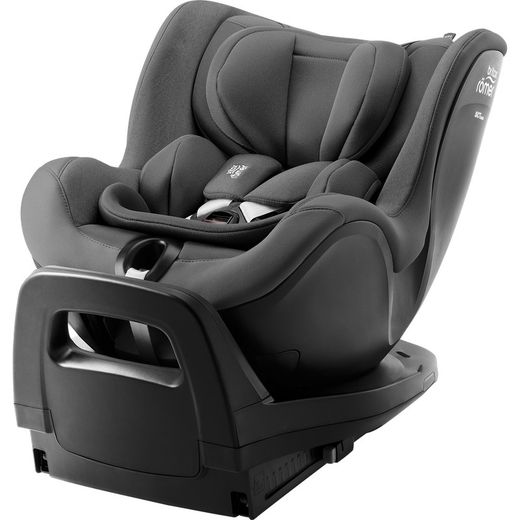 DUALFIX PRO ROMER