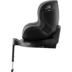 DUALFIX PRO ROMER