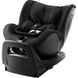 DUALFIX PRO ROMER