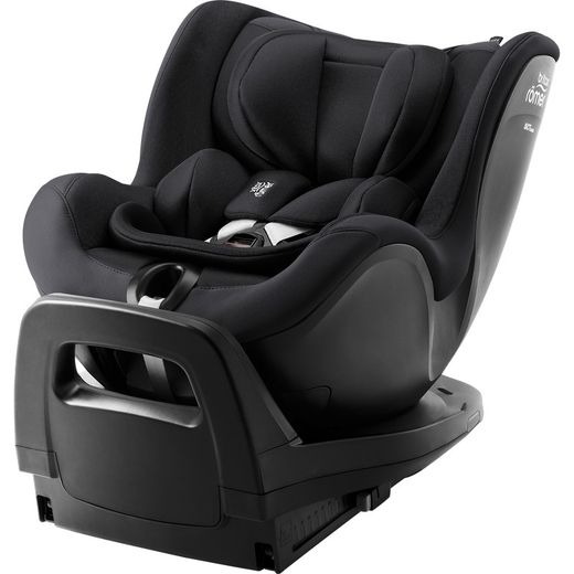 DUALFIX PRO ROMER