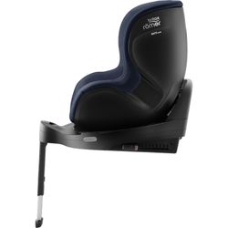 DUALFIX PRO ROMER