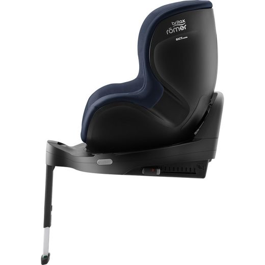 DUALFIX PRO ROMER
