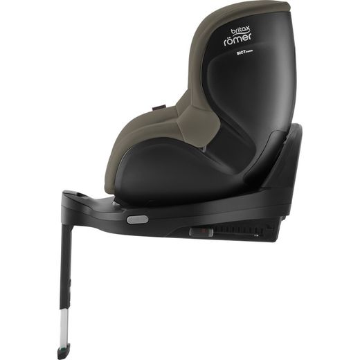DUALFIX PRO ROMER