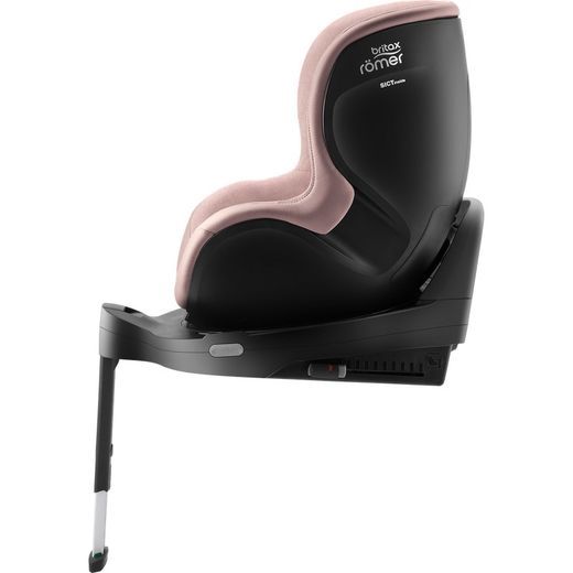 DUALFIX PRO ROMER