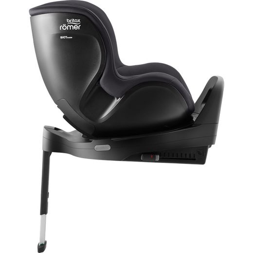 DUALFIX PRO ROMER