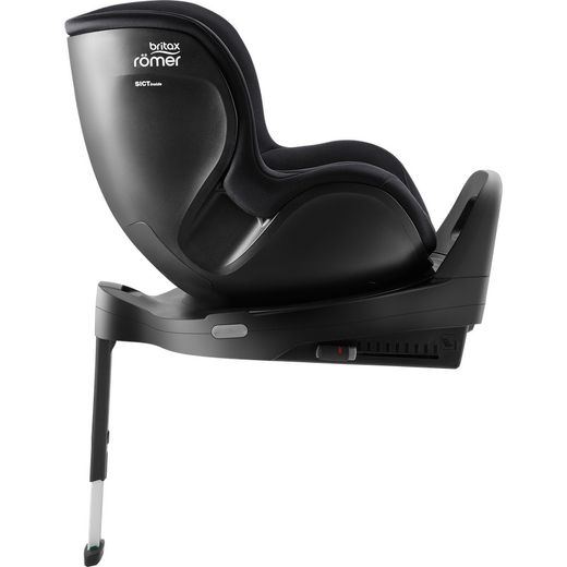 DUALFIX PRO ROMER