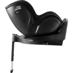 DUALFIX PRO ROMER