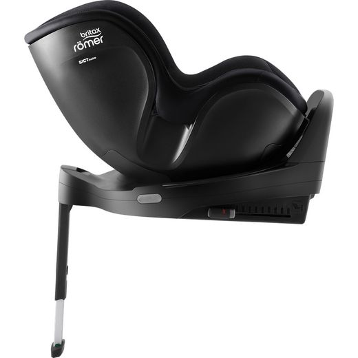 DUALFIX PRO ROMER