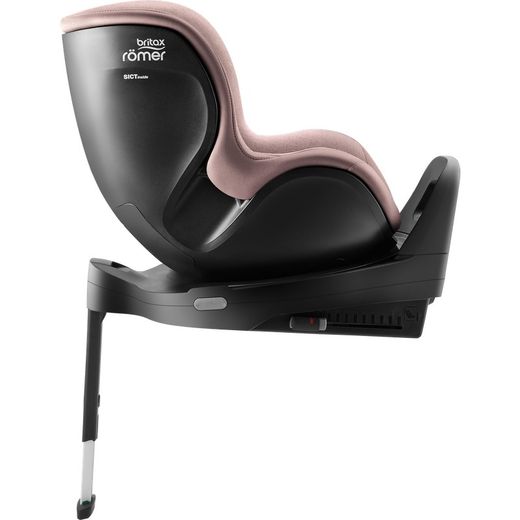 DUALFIX PRO ROMER