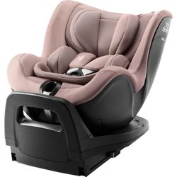 DUALFIX PRO ROMER