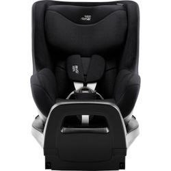 DUALFIX PRO ROMER