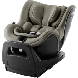 DUALFIX PRO ROMER
