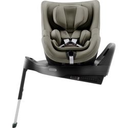 DUALFIX PRO ROMER