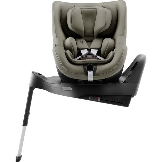 DUALFIX PRO ROMER