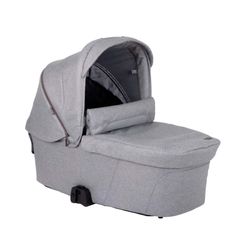 Duo Bellagio y Flexi Chicco