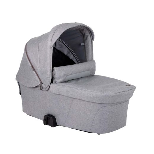 Duo Bellagio y Flexi Chicco