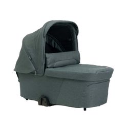 Duo Bellagio y Flexi Chicco