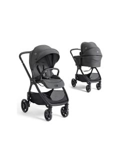 Duo Valora XL Joie Signature