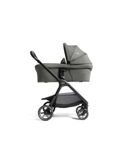 Duo Valora XL Joie Signature