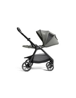 Duo Valora XL Joie Signature