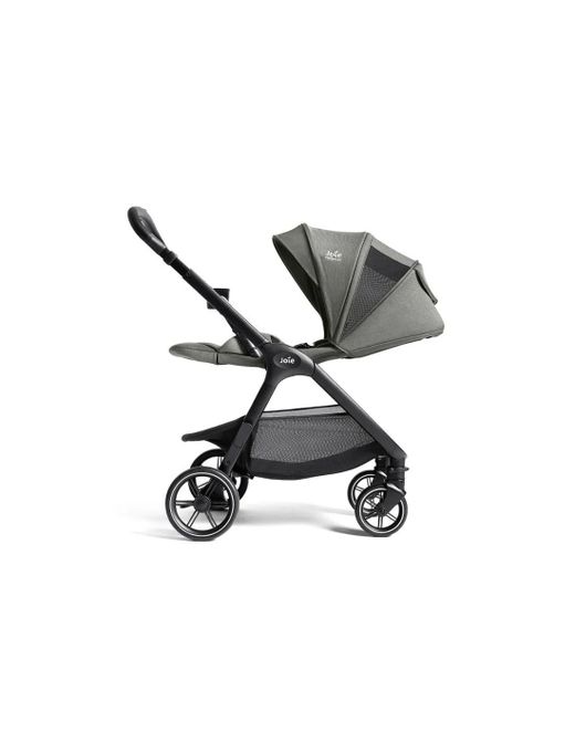 Duo Valora XL Joie Signature